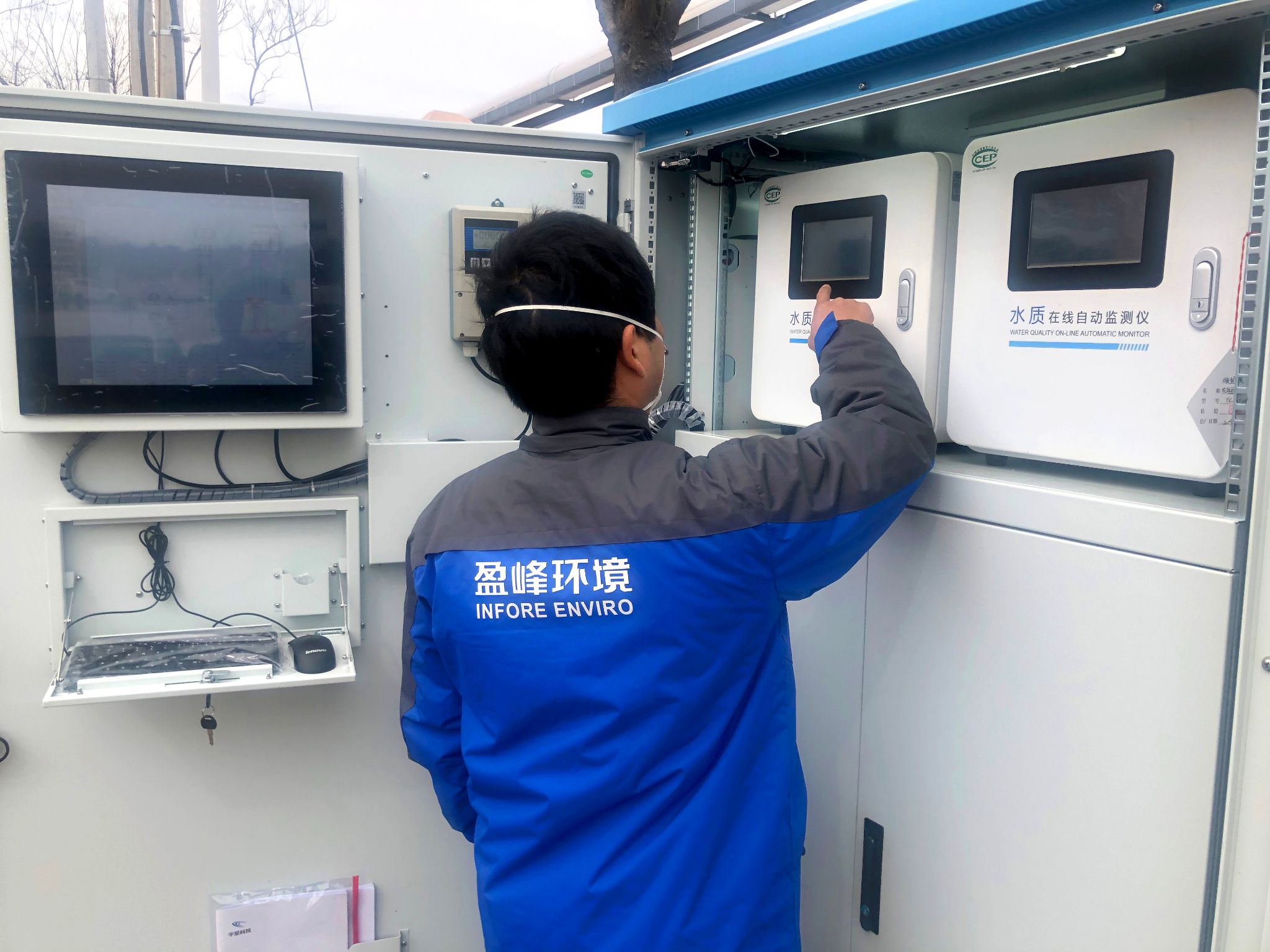 俄罗斯专享会·(中国区)官网