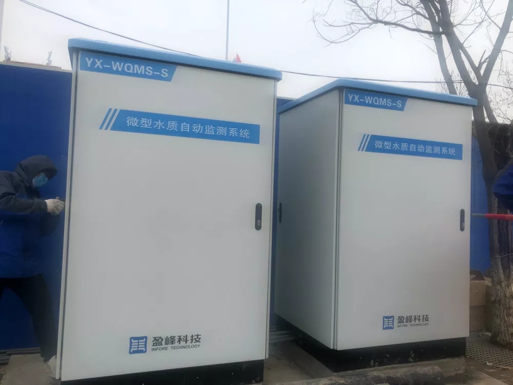 俄罗斯专享会·(中国区)官网