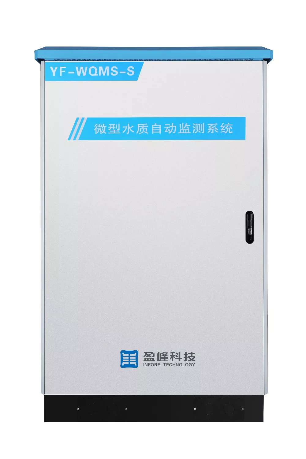 俄罗斯专享会·(中国区)官网