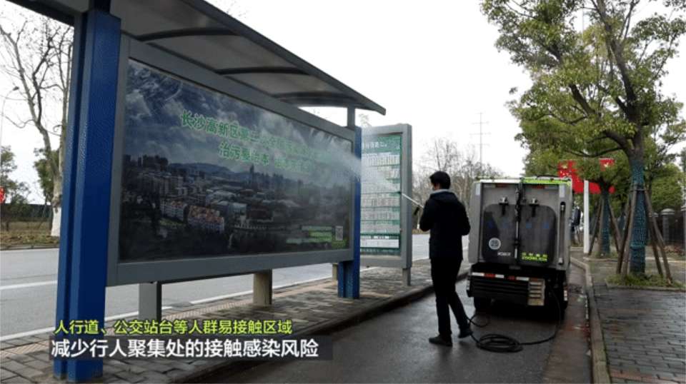 俄罗斯专享会·(中国区)官网