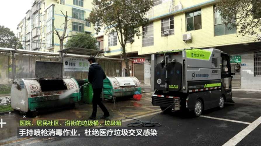 俄罗斯专享会·(中国区)官网