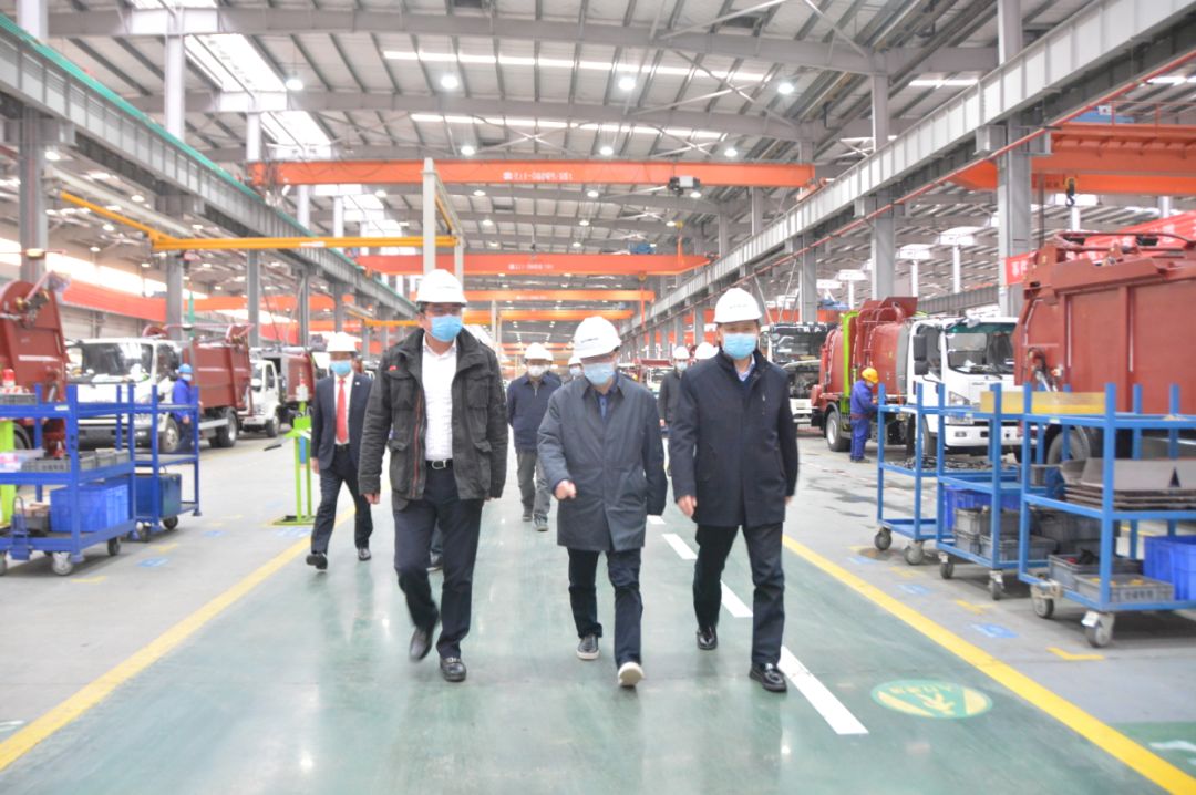 俄罗斯专享会·(中国区)官网