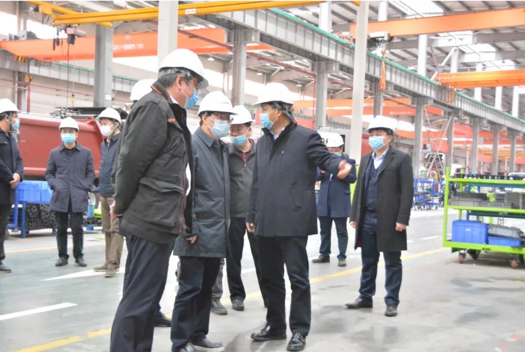 俄罗斯专享会·(中国区)官网