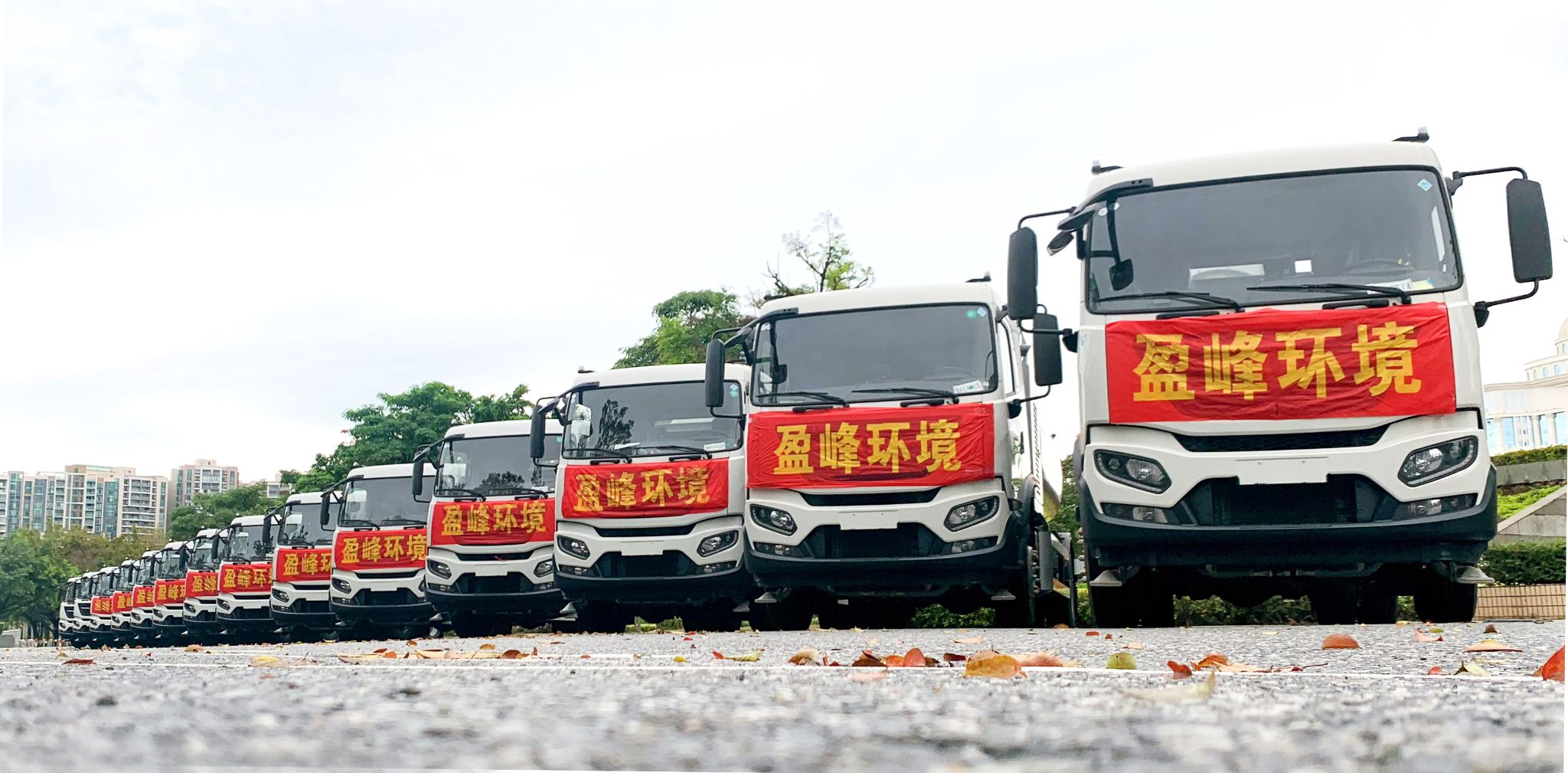 俄罗斯专享会·(中国区)官网