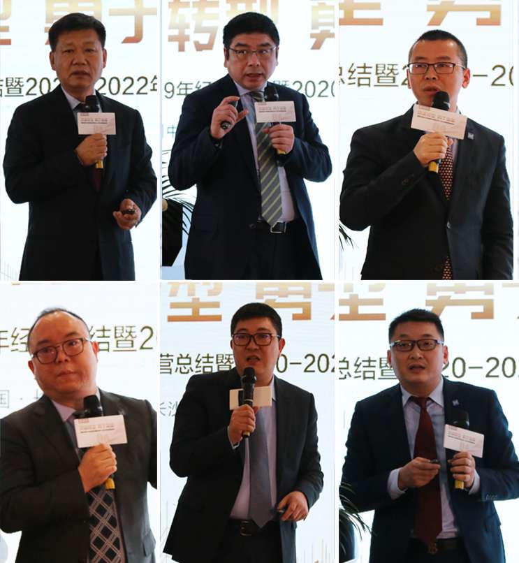 俄罗斯专享会·(中国区)官网