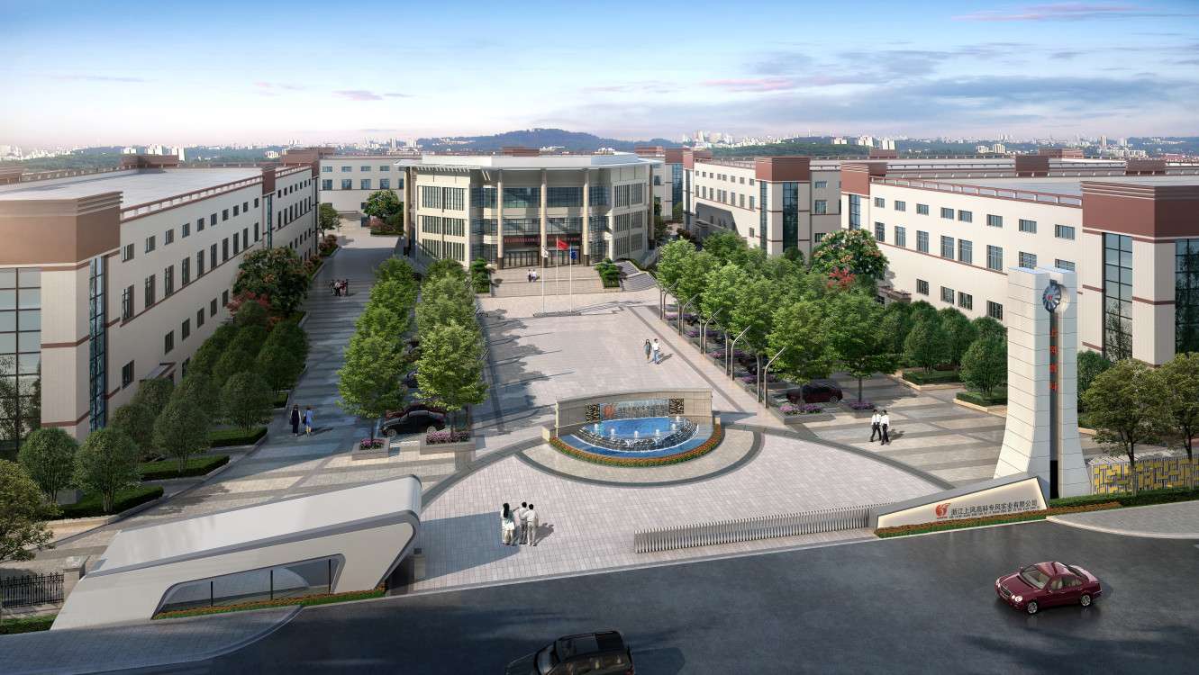 并购沉组国内工民建风机资深企业上虞专用风机