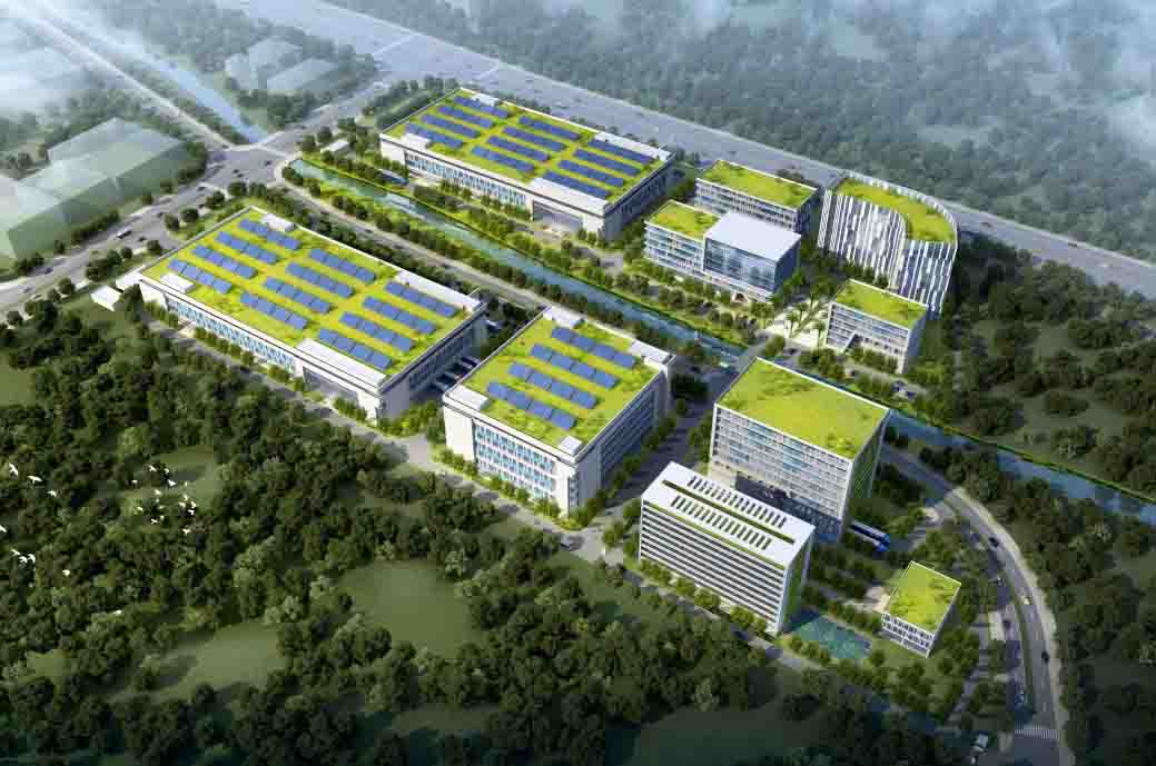 打造顺德环？萍疾翟拔惺准一繁２翟扒