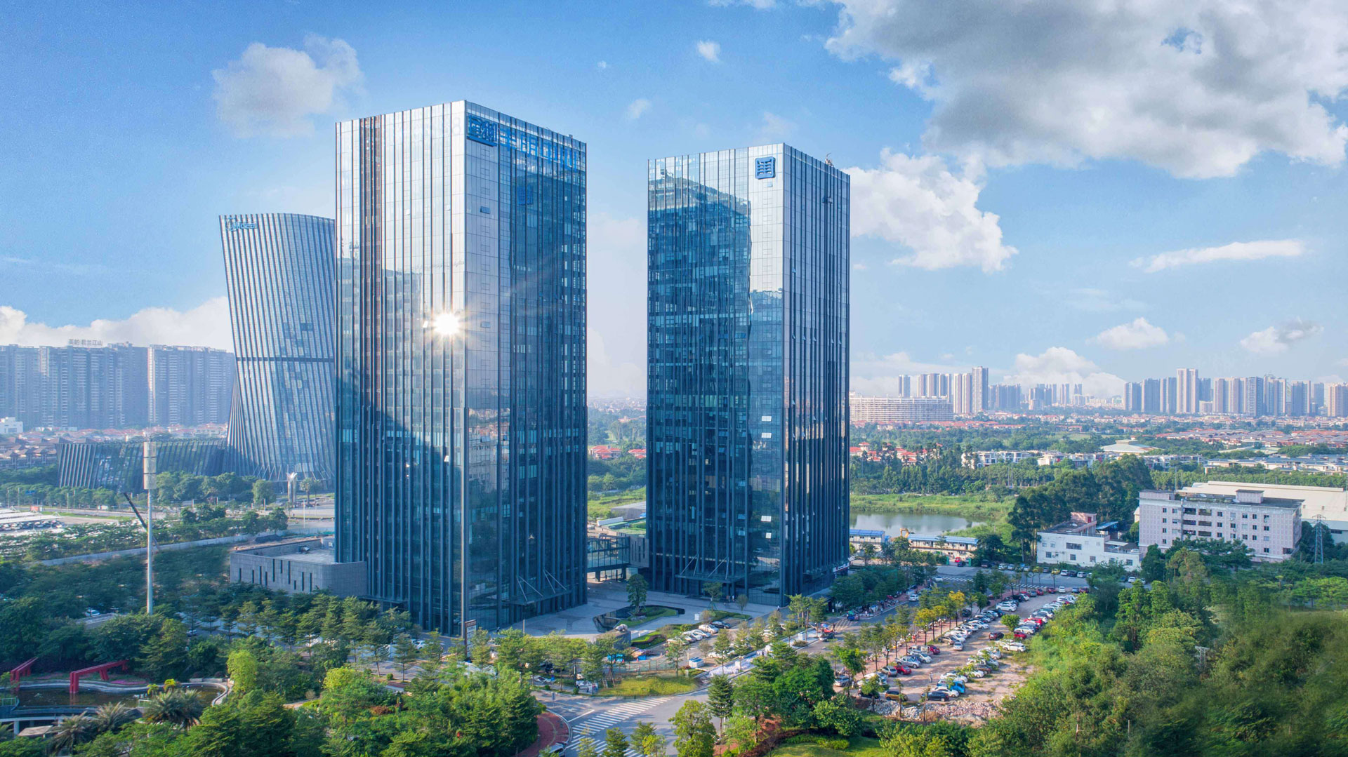 俄罗斯·专享会官方网站环境科技集团专题片