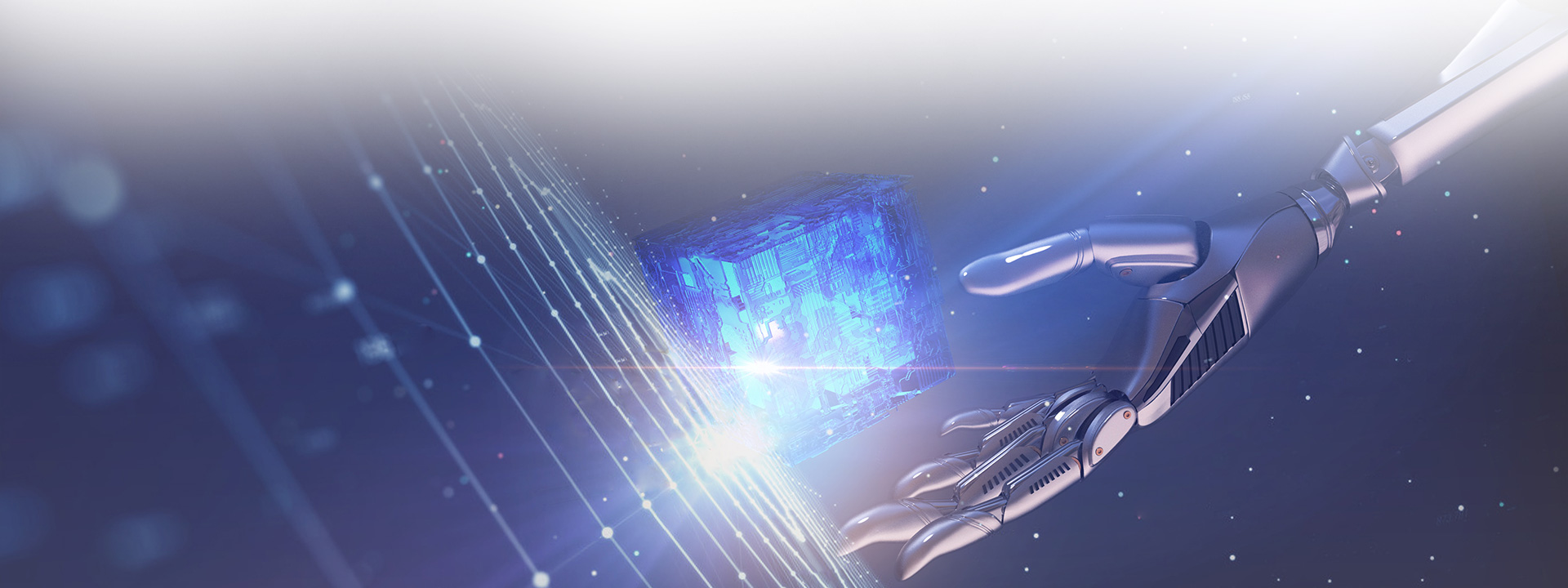 俄罗斯专享会·(中国区)官网