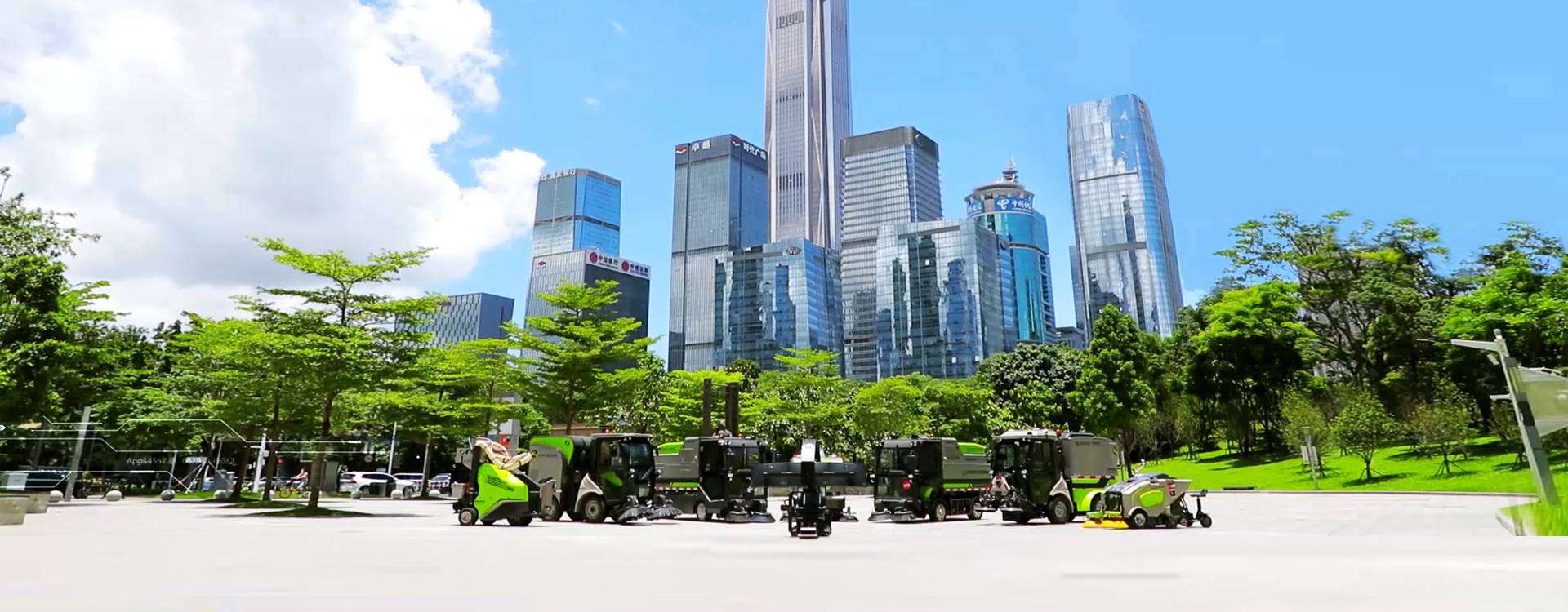 俄罗斯专享会·(中国区)官网