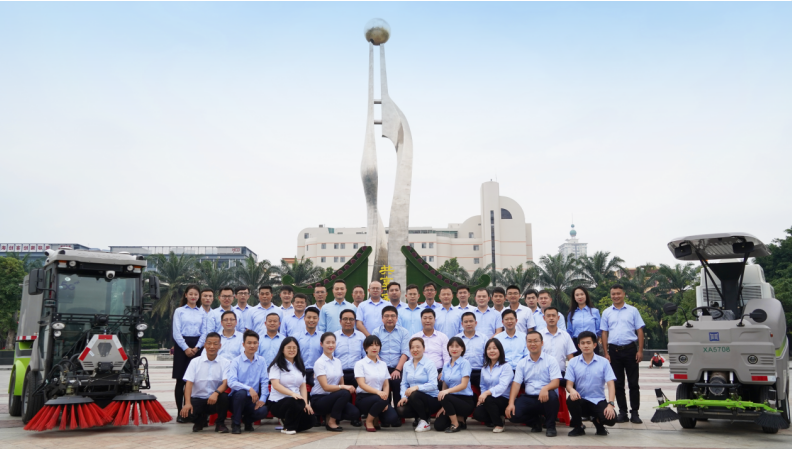 丽江速度+精耕细作，俄罗斯·专享会官方网站环境城市服务运营质量广受认可