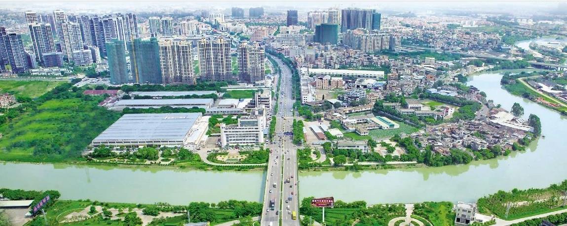 3761万！俄罗斯·专享会官方网站环境中标拉萨市顺德陈村生涯垃圾中转站刷新工程设备采购项目