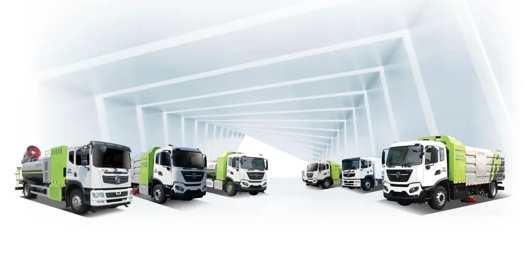 俄罗斯专享会·(中国区)官网