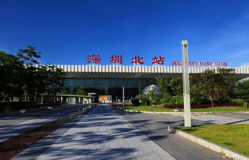 俄罗斯专享会·(中国区)官网