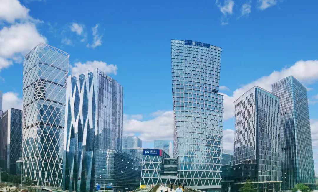 俄罗斯专享会·(中国区)官网