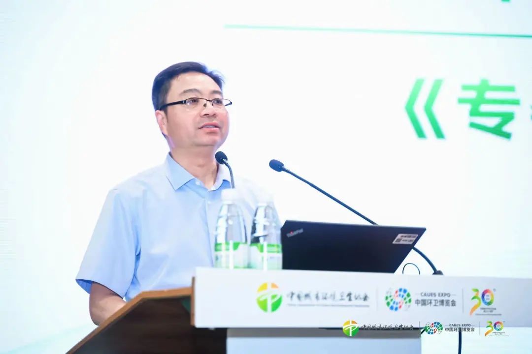 俄罗斯专享会·(中国区)官网