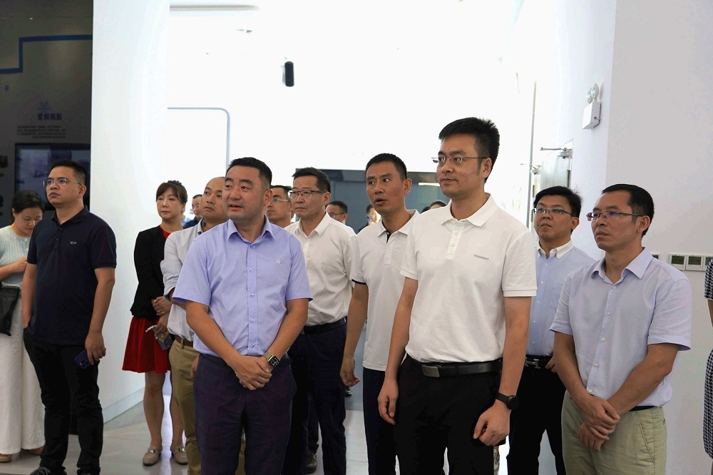 俄罗斯专享会·(中国区)官网