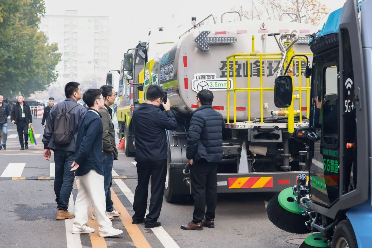 俄罗斯专享会·(中国区)官网