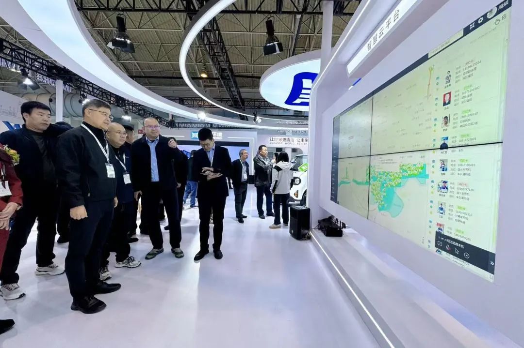 俄罗斯专享会·(中国区)官网