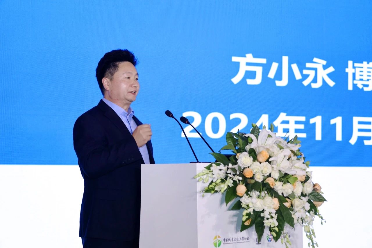 俄罗斯专享会·(中国区)官网