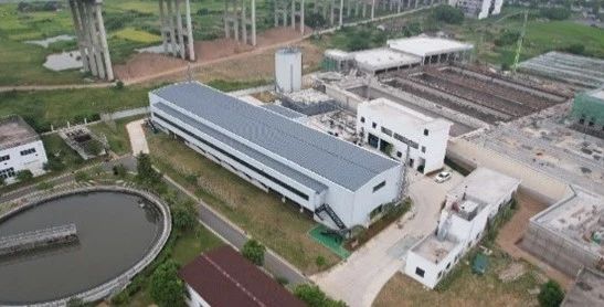 俄罗斯专享会·(中国区)官网