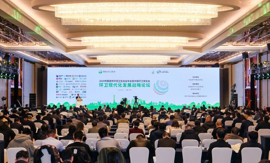 俄罗斯专享会·(中国区)官网