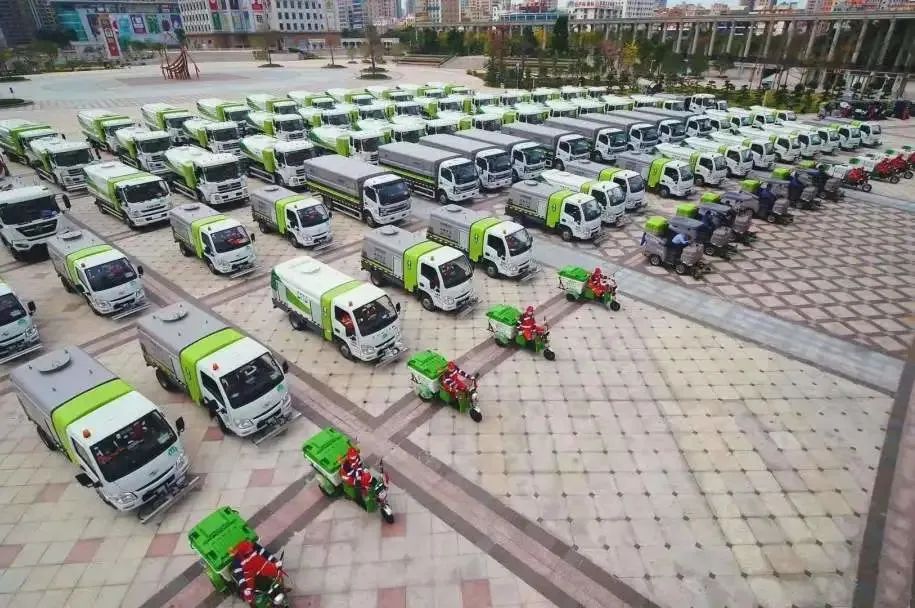 俄罗斯专享会·(中国区)官网