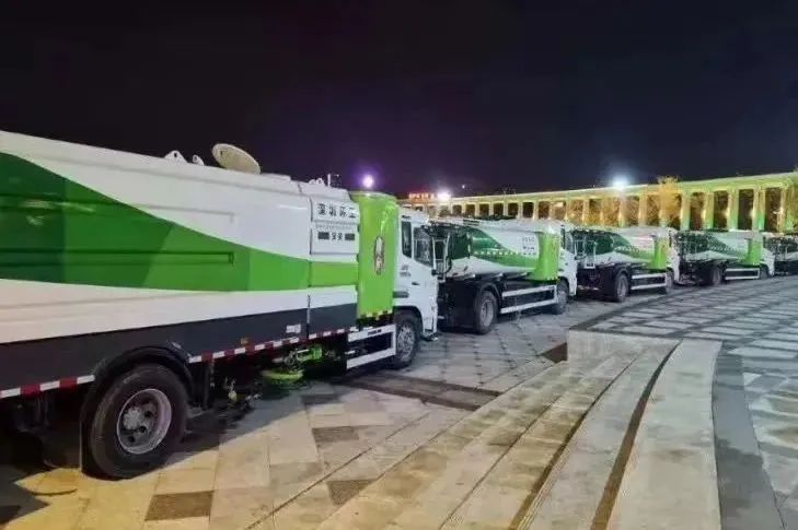 俄罗斯专享会·(中国区)官网