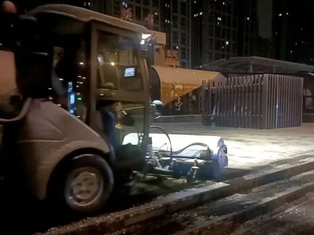 俄罗斯专享会·(中国区)官网