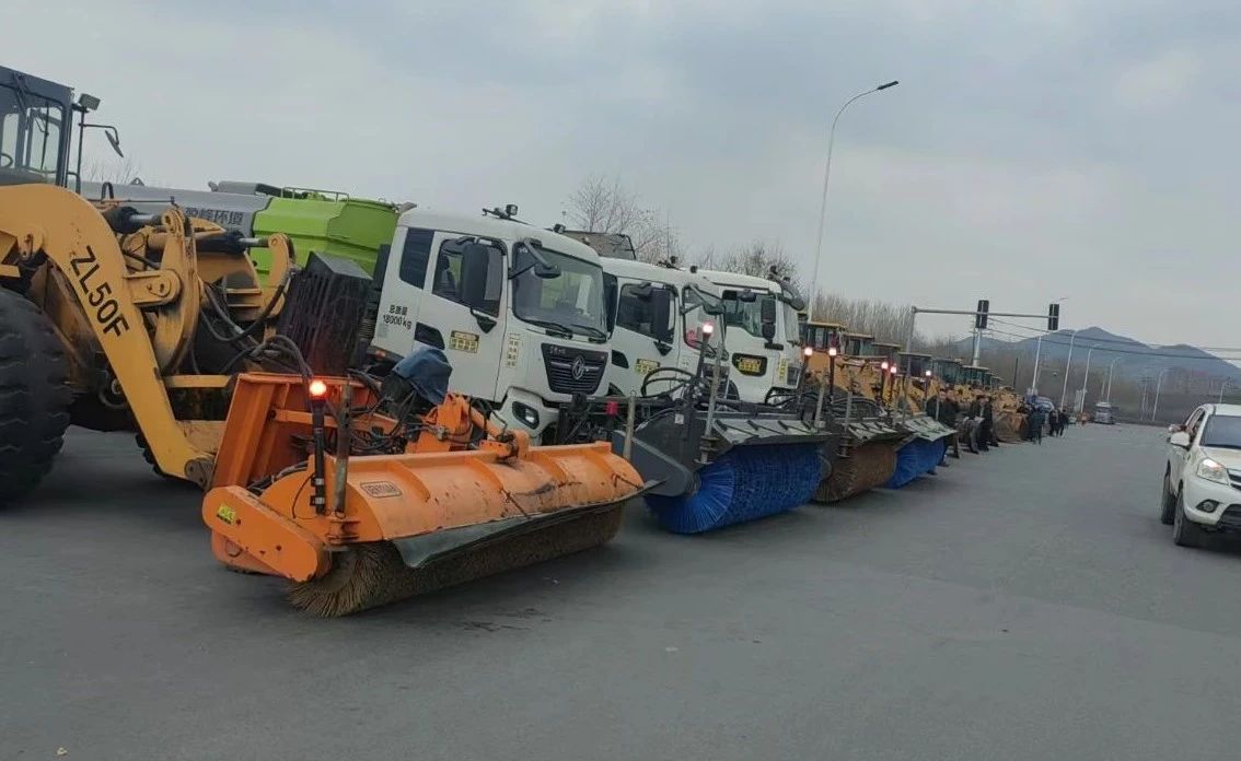 俄罗斯专享会·(中国区)官网