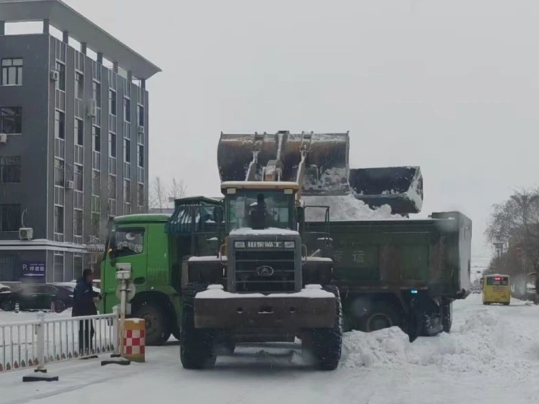 俄罗斯专享会·(中国区)官网