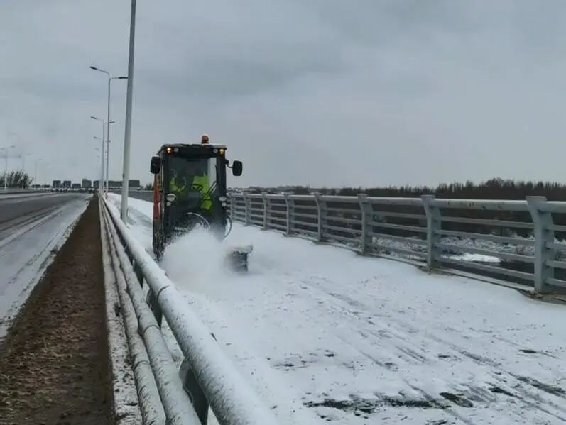 俄罗斯专享会·(中国区)官网