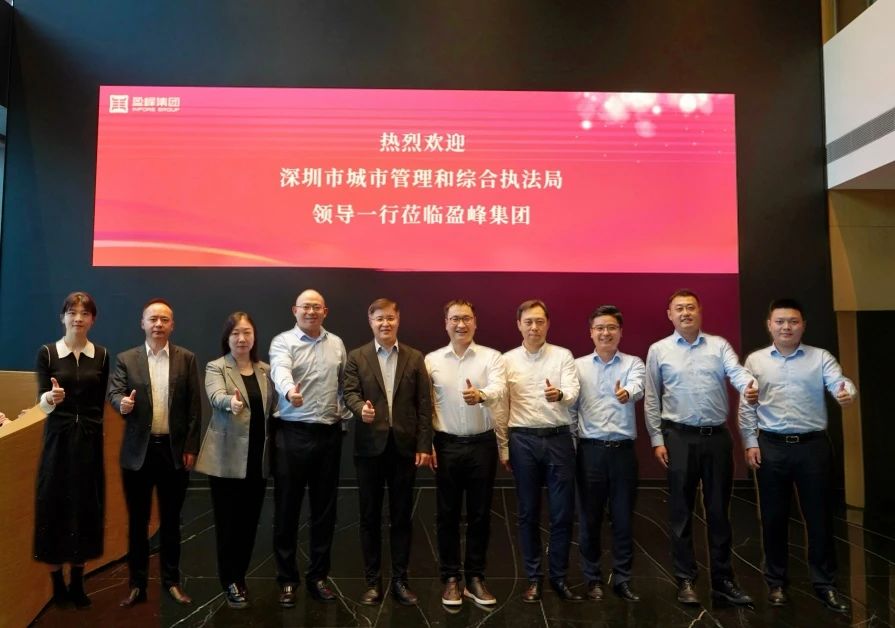 俄罗斯专享会·(中国区)官网