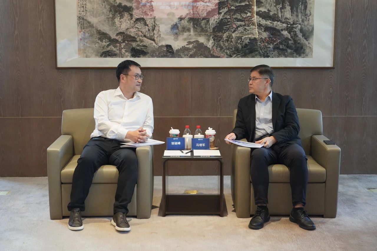 俄罗斯专享会·(中国区)官网