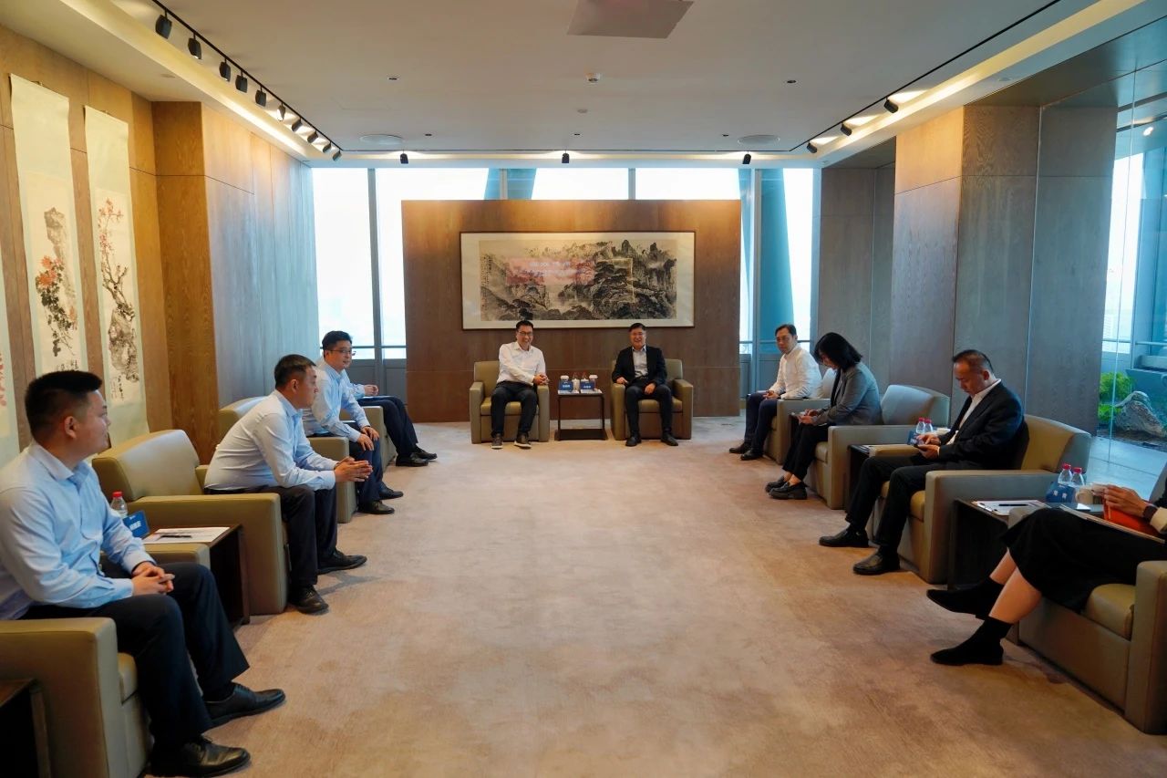 俄罗斯专享会·(中国区)官网