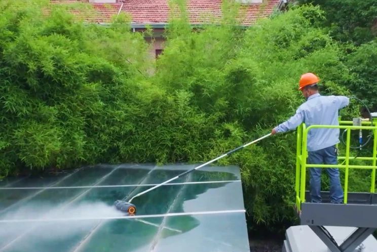 俄罗斯专享会·(中国区)官网