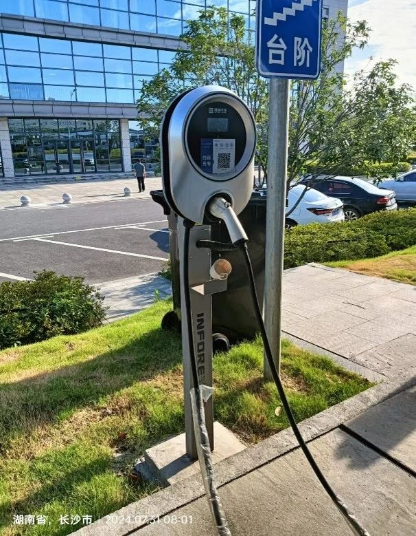 俄罗斯专享会·(中国区)官网