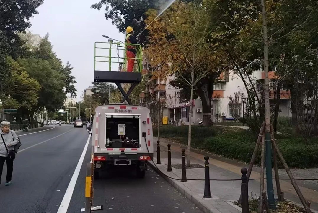 俄罗斯专享会·(中国区)官网