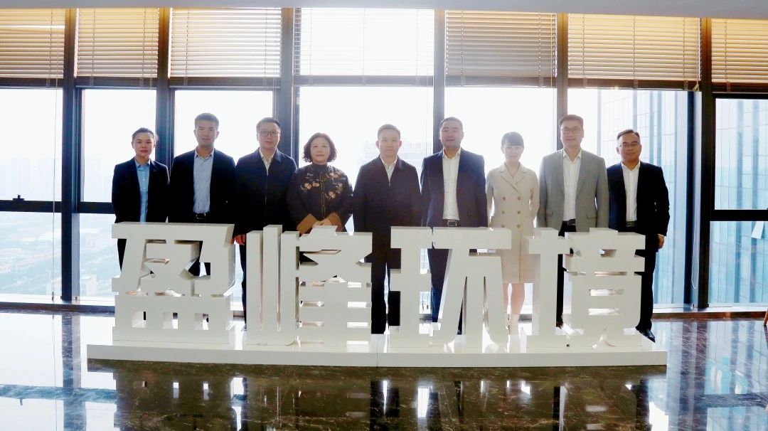 俄罗斯专享会·(中国区)官网