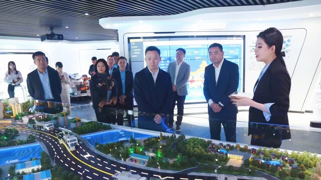 俄罗斯专享会·(中国区)官网