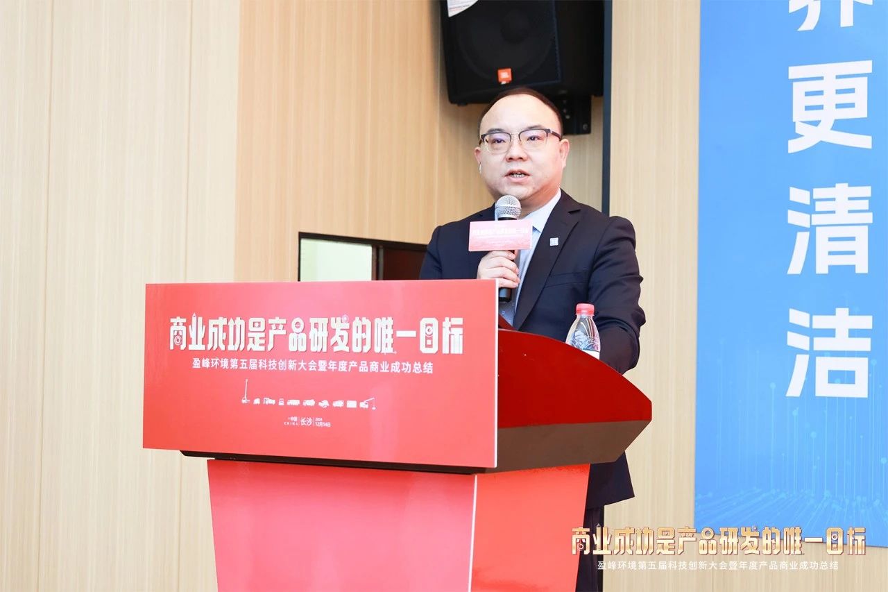 俄罗斯专享会·(中国区)官网