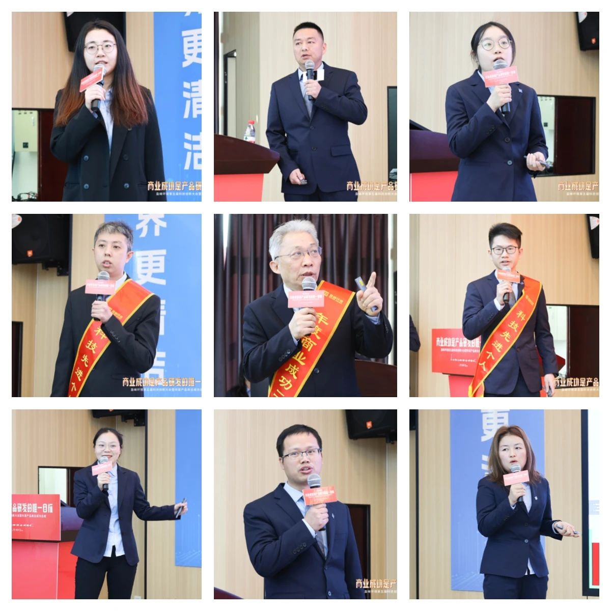 俄罗斯专享会·(中国区)官网