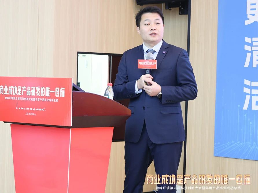 俄罗斯专享会·(中国区)官网