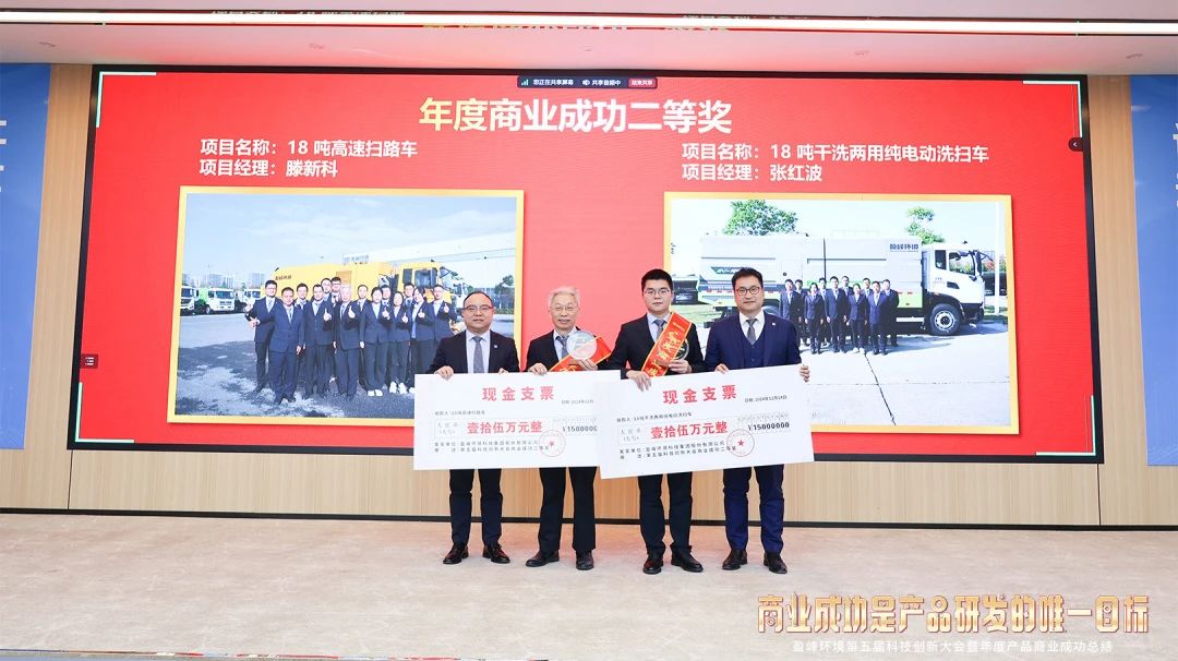 俄罗斯专享会·(中国区)官网