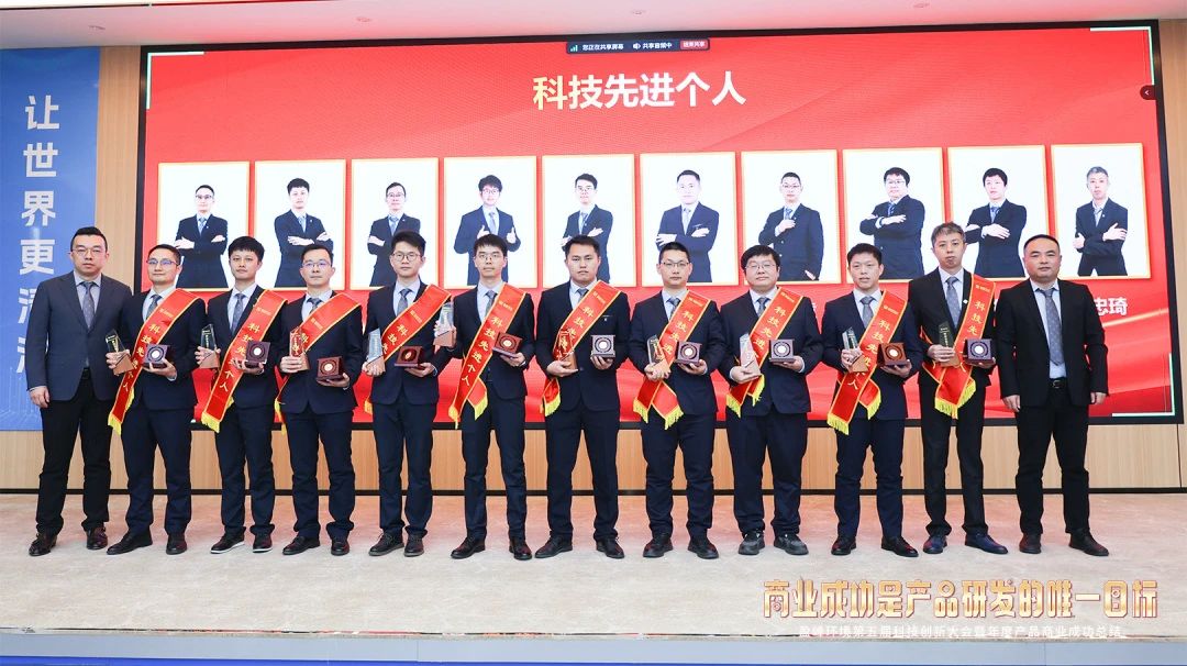 俄罗斯专享会·(中国区)官网