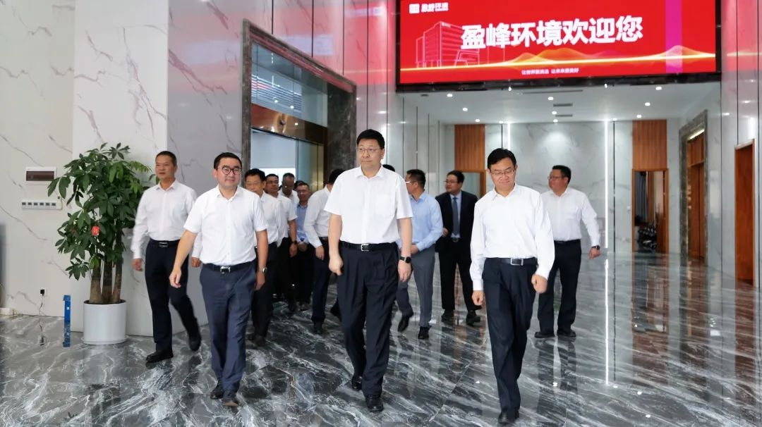 那曲、拉萨两市辅导光临俄罗斯·专享会官方网站环境调查调研