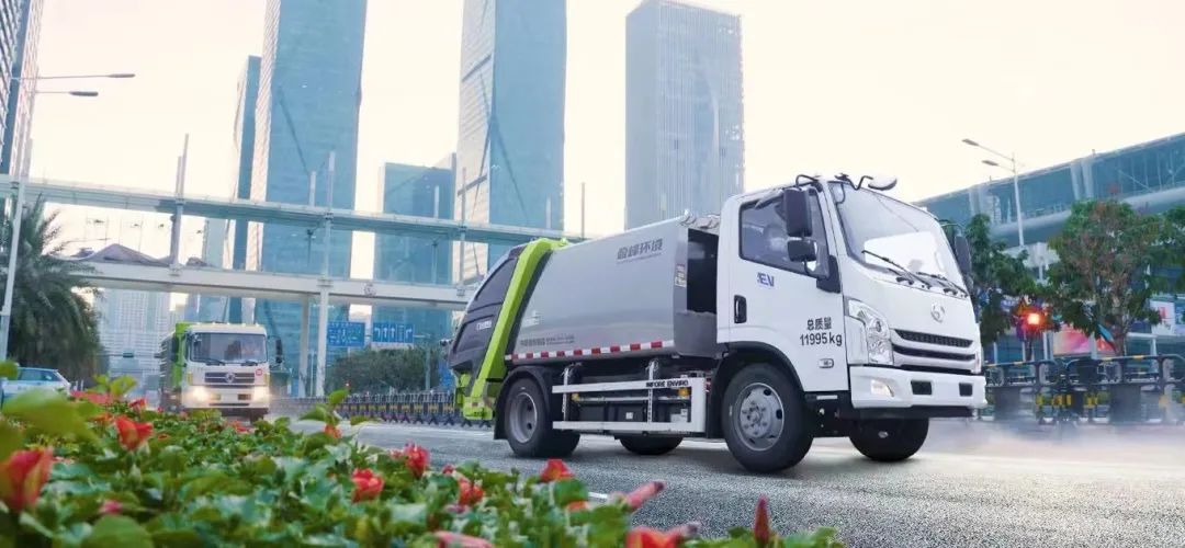 聚焦新质出产力丨俄罗斯·专享会官方网站环境荣膺工信部造作业单项冠军