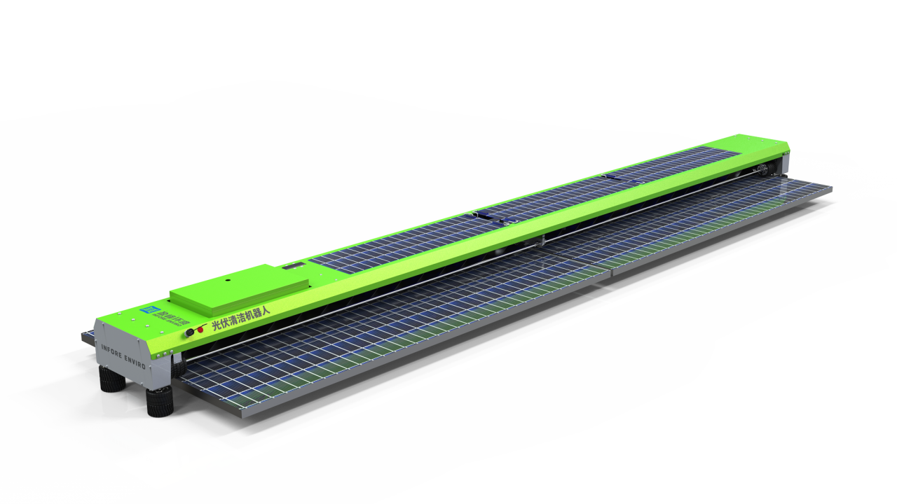 俄罗斯专享会·(中国区)官网