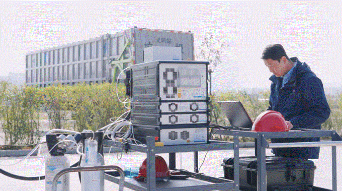 俄罗斯专享会·(中国区)官网