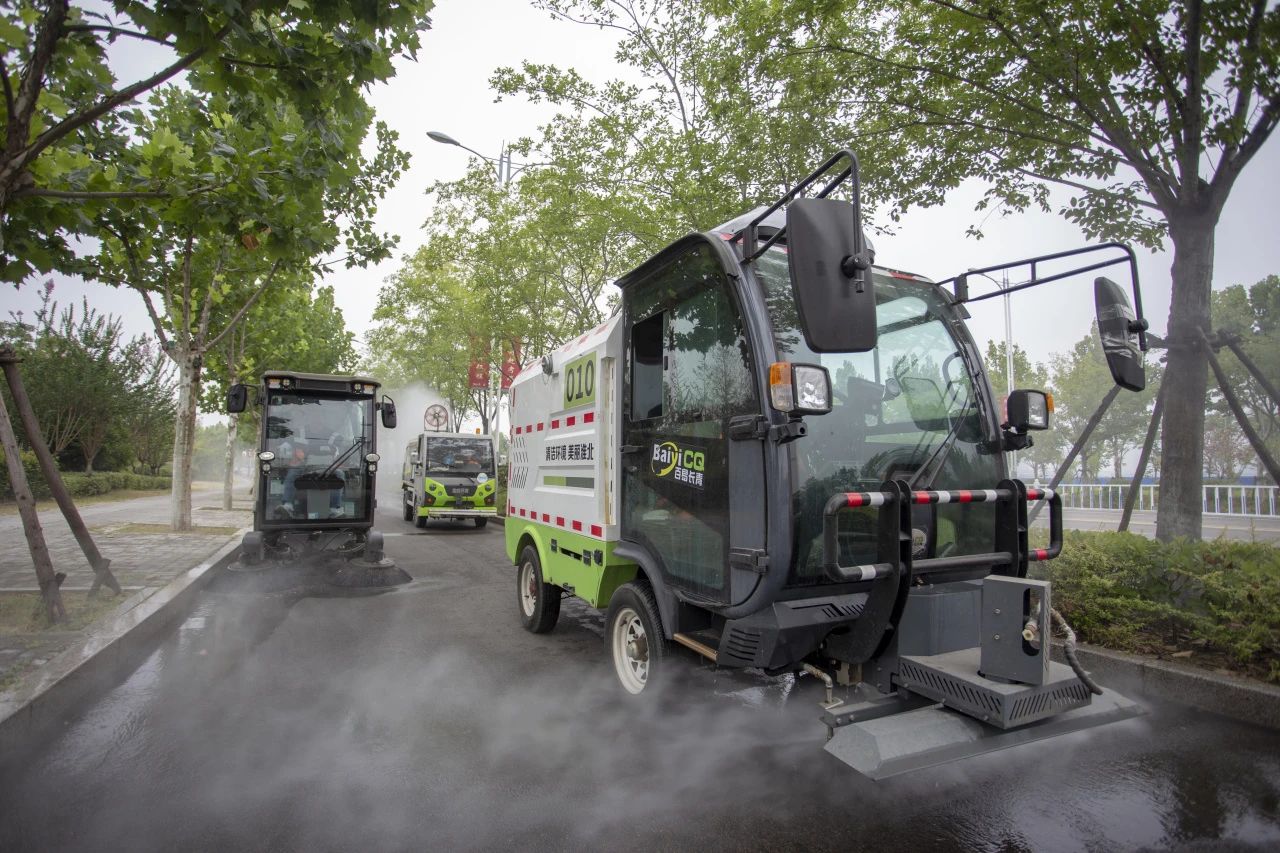 俄罗斯专享会·(中国区)官网